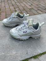 Fila disruptor kids maat 30 meisje, Ophalen of Verzenden, Gebruikt, Meisje