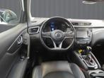 Nissan QASHQAI 1.2 Tekna (116PK) € 20.390,00, Auto's, Nissan, Nieuw, Origineel Nederlands, Qashqai, 5 stoelen