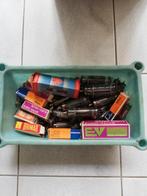 Diverse tv buizen, Ophalen of Verzenden, Nieuw