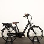 Gazelle Orange C8 26 inch met slechts 900KM Dames Mat zwart, Gebruikt, -, - 0
-, NL, Minder dan 47 cm