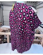 Black label Paul smith - shirt topje mouwloos 40 mode dames, Kleding | Dames, Maat 38/40 (M), Paars, Ophalen of Verzenden, Zo goed als nieuw