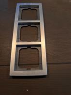 Schakelmateriaal Busch Jaeger, Ophalen, Gebruikt, Overige typen