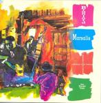 Branford Marsalis – I Heard You Twice The First Time (1992), Ophalen of Verzenden, 1980 tot heden, Zo goed als nieuw, Jazz