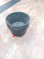 Gratis 7 speciekuipen - Afhalen, Ophalen, Gebruikt