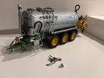 Joskin Vacu-Cargo 24000 ROS 1:32, Overige merken, Gebruikt, Tank, 1:32 tot 1:50