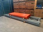 AR Palletstelling Magazijnstelling 3000kg/niv., Ophalen