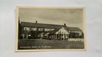 Kortehemmen, Gebouw der Woodbrookers, Ophalen of Verzenden, 1940 tot 1960, Ongelopen, Friesland