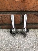 Huret shifters - Vintage, Ophalen of Verzenden, Gebruikt, Huret