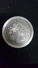 onderzetters met houder, Ophalen of Verzenden, 'T Olde Gre-j, Info@toldegrej.nl, Endepoelstraat 20f Didam