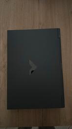HP Victus Laptop - Ryzen 7 5800H - RTX3060 -16gb ram, Met videokaart, Qwerty, Zo goed als nieuw, HP