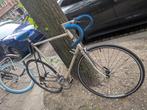 Racefiets Schwinn, Gebruikt, Heren, Aluminium, 53 tot 57 cm