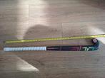 Hockeystick Ogeez, Ophalen, Gebruikt, Stick