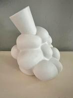 Moooi Egg Vaasje small - Marcel Wanders Design, Ophalen of Verzenden