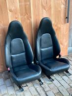 Mx5 Meerdere Stoelen Leer/Stof, Ophalen, Gebruikt, Mazda