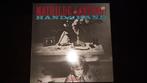 Mathilde Santing - Hand In Hand LP, Cd's en Dvd's, Vinyl | Pop, Ophalen of Verzenden, 1980 tot 2000, Gebruikt, 12 inch