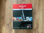 Amsterdam Standard Series metalen Ezel Set - Nieuw in Doos, Hobby en Vrije tijd, Schilderen, Ophalen of Verzenden, Nieuw, Ezel