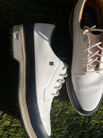 Golfschoenen Footjoy, Sport en Fitness, Golf, Ophalen of Verzenden, Nieuw, Schoenen, Overige merken