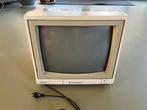 2x Philips NMS Monitor VS0080 / 1x Commodore 1084 Monitor, Computers en Software, Ophalen