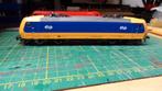 Te koop nieuw van piko ELEKTRISCHE loc NS, Nieuw, NS, Gelijkstroom, Locomotief