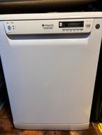 Defecte Vaatwasser - Onderdelen, Ophalen, 60 cm of meer, Energieklasse A of zuiniger, Niet werkend