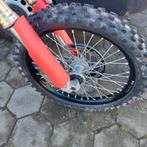 Wielen Honda CRF250 (2020), Motoren, Ophalen, Cmx, Cmx, Cmx