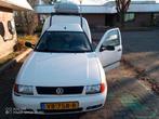 VW Caddy, Auto's, Audi, Particulier, Te koop