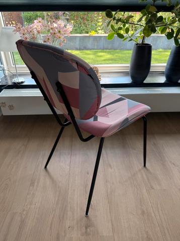 HKLiving 2 stuks beschikbaar voor biedingen