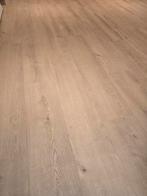 Quickstep Laminaat - Waterbestendig & Direct Leverbaar!, Ophalen of Verzenden, Nieuw