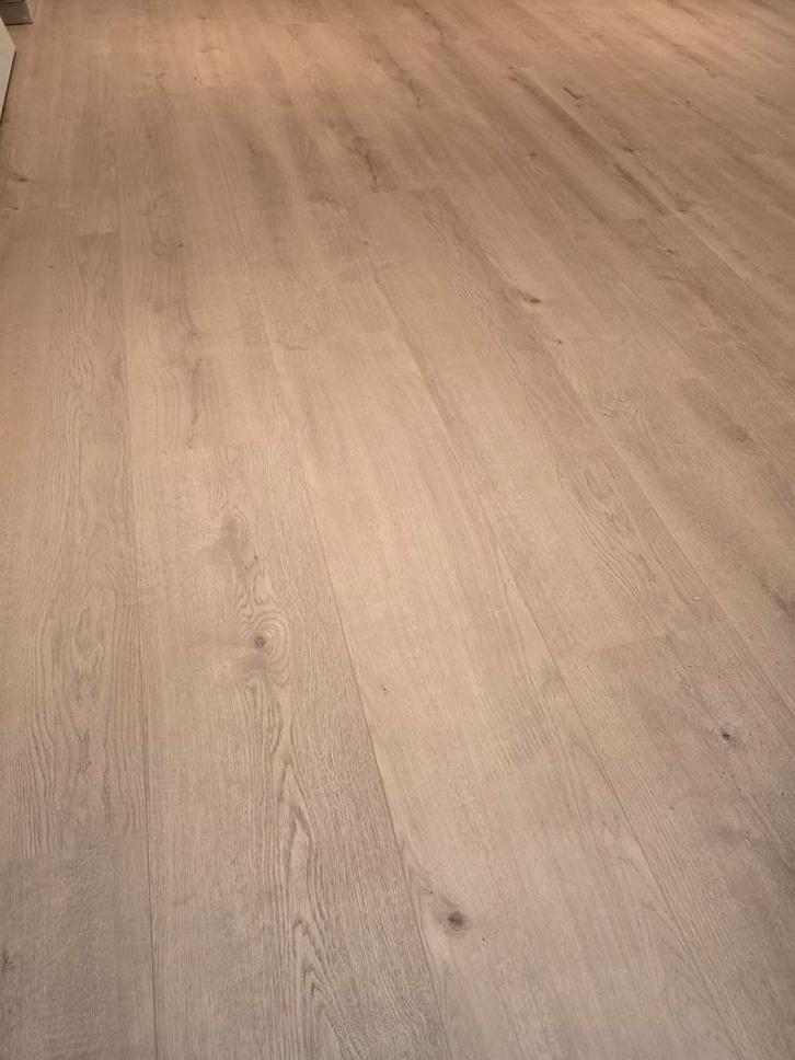 Quickstep Laminaat - Waterbestendig & Direct Leverbaar!, Doe-het-zelf en Verbouw, Overige Doe-het-zelf en Verbouw, Nieuw, Ophalen of Verzenden