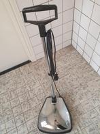 Boen/was-machine parketvloer, Doe-het-zelf en Verbouw, Reinigingsmachines, Ophalen, Gebruikt, Overige typen