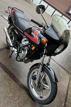 Honda cx 500, Ophalen of Verzenden, Gebruikt