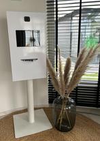 fotobooth huren in Yerseke, Ophalen, Zo goed als nieuw, Verjaardag