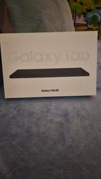 Samsung Galaxy Tab A8 - Nieuw in doos!, Computers en Software, Android Tablets, 10 inch, Galaxy Tab A8, Usb-aansluiting, 32 GB
