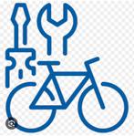 Repairatie fiets., Overige niveaus, Starter, Overige vormen