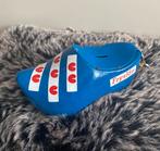 Friesland spaarpot klomp. Nieuw, Verzenden, Nieuw, Handschoenen