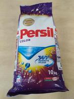 Persil Color Wasmiddel - 10kg, Ophalen of Verzenden, Schoonmaakmiddel