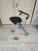 Trust let’s go rollator voor €75,-, Diversen, Rollators, Gebruikt, Nvt, Nvt, Nvt