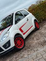 Ligier | IXO-STREET | Zeldzaam | UNIEKESTAAT | 45KM | Brom, Diversen, Brommobielen en Scootmobielen, Ophalen, Zo goed als nieuw