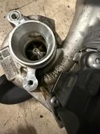 Turbo 1.4 tfsi, Auto-onderdelen, Motor en Toebehoren, Ophalen of Verzenden
