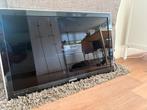 Samsung Afstandsbediening BN59-01015A, Ophalen of Verzenden, Gebruikt, Origineel, Tv