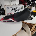 Aprilia sr 50 buddyseat zadel, Fietsen en Brommers, Brommeronderdelen | Scooters, Aprilia, Italie, Aprilia, Ophalen of Verzenden
