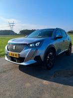 Peugeot 2008 1.2 Turbo Allure Stoelverw/Kant.Dak/Trekhaak, Auto's, Peugeot, Euro 6, 1199 cc, 1200 kg, Particulier