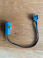 Lego Technic 8869 Power Functions Control Switch, Ophalen of Verzenden, Zo goed als nieuw, Lego