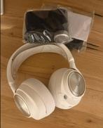 Steelseries Arctis Nova Pro, Computers en Software, Headsets, Mute-functie, Nieuw, On-ear, Ophalen of Verzenden