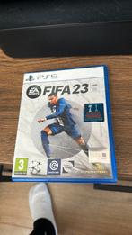 FIFA 23, Spelcomputers en Games, Games | Sony PlayStation 5, Ophalen of Verzenden, Zo goed als nieuw