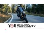 Yamaha YZF R1M (bj 2025), 2 cilinders, Bedrijf, Super Sport, Meer dan 35 kW