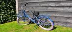 Alpina Clubb kinderfiets 20 inch, Ophalen, Gebruikt, 20 inch of meer, Alpina