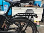 Bagagedrager geschikt voor Urban Arrow, Ophalen of Verzenden, Nieuw