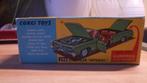 Corgi toys 246 chrysler Imperial, Antiek en Kunst, Ophalen of Verzenden