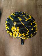 Fietshelm kind, Ophalen, Gebruikt, XS